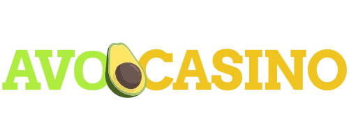 Logo Avocasino